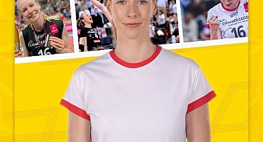 Göztepe filede Scuka'yı aldı