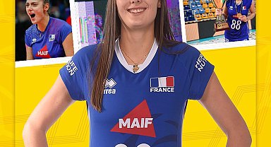 Göztepe siftahı Rotar'la yaptı