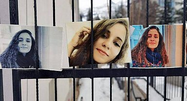 Gülistan Doku dosyasında özel ekip kuruldu; deliller yeniden inceleniyor