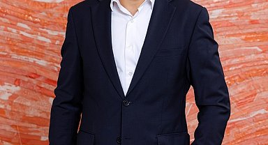 Hepsiburada deprem sonrası fiyat artışı yapılan ürünleri satışa kapattığını açıkladı