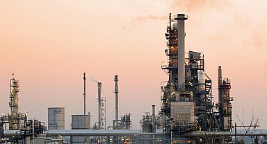 Hindistan'da fabrikada patlama: 5 ölü, 6 yaralı