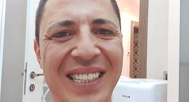 Husumetlisini öldüren site görevlisinden 'tehdit' iddiası