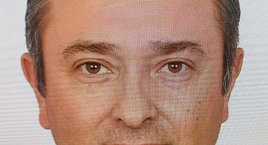 İhbara giden polis memuru kalp krizi geçirip, hayatını kaybetti