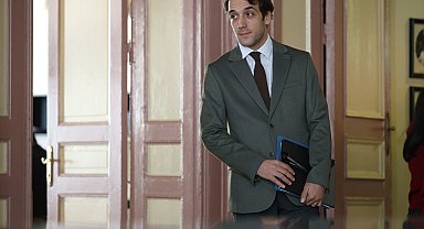 İnci Taneleri'nde bir gizem daha çözülüyor