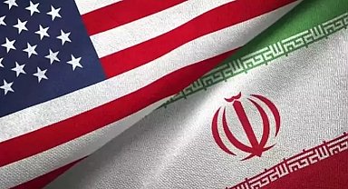 İran-ABD görüşmeleri 26 Nisan'a ertelendi