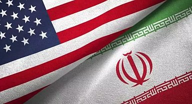 İran: ABD ile görüşmeler Umman'da değil, Roma'da yapılacak