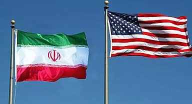 İran ve ABD arasındaki görüşmelerin ilk turu sona erdi
