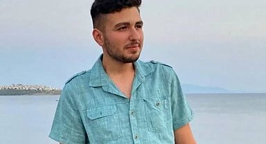 İşe giriş için fiziki test sırası beklerken 19 yaşında kalp krizinden öldü