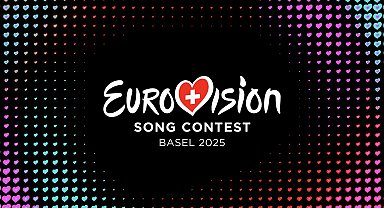 İspanya devlet televizyonu, İsrail'in Eurovision'a katılımının gözden geçirilmesini talep etti