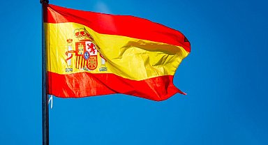 İspanya ve Portekiz'de elektrik kesintisi nedeniyle OHAL ilan edildi