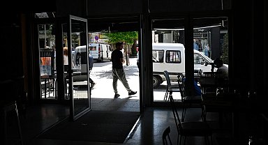İspanya'da ve Portekiz'de elektrik kesintisi büyük ölçüde giderildi