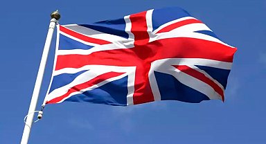 İsrail, İngiliz milletvekillerini ülkeye almadı