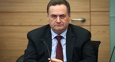 İsrail'den Gazze açıklaması