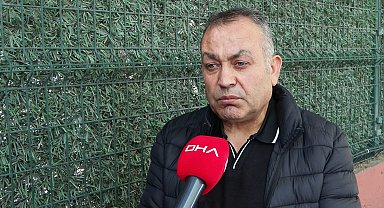 İstanbul - 20 yıllık birikimini sahte dekontla bir günde kaybetti