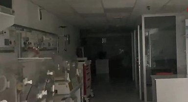 İstanbul - 'Yenidoğan Çetesi' soruşturması: İkinci dalga operasyonda yakalanan 13 kişi hakkında iddianame