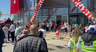 İstanbul açıklarındaki deprem, Trakya'da da hissedildi