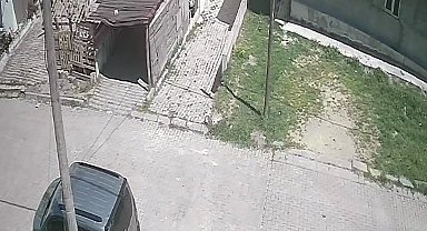 İstanbul açıklarındaki deprem, Trakya'da da hissedildi