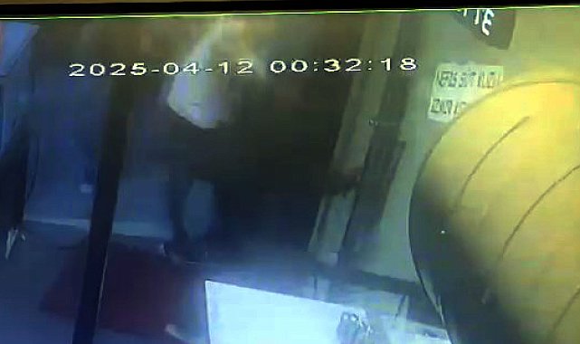 İstanbul - Avcılar'da iki grup arasında bıçaklı kavga: 1 ölü, 1 yaralı