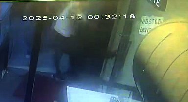 İstanbul - Avcılar'da iki grup arasında bıçaklı kavga: 1 ölü, 1 yaralı