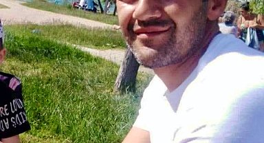 İstanbul- Avcılar'da üniversite inşaatından düşen işçi hayatını kaybetti