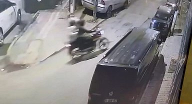 İstanbul - Bahçelievler'de iş yerleri ve araca silahlı saldırı düzenleyen 5 kişi gözaltına alındı