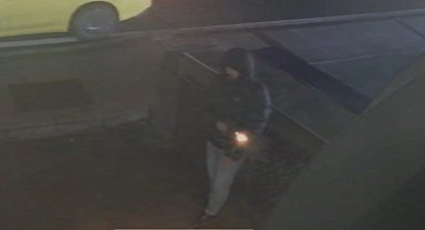 İstanbul - Beşiktaş'ta gece kulübüne kurşun yağdıran saldırgan: '5 bin liralık hesabı 25 bin lira olarak istediler'