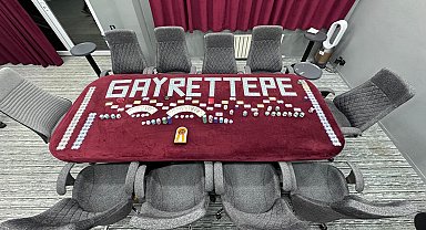 İstanbul- Beykoz'da villaya kumarhane baskını: 38 kişi yakalandı