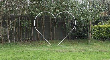 İstanbul - Düğünlerde yeni nesil uygulama: 2 saatlik mini düğün