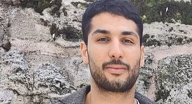 İstanbul- Esenler'de gürültü kavgasında öldürülen Abdurrahman'ın babası: Son nefesime kadar mücadele vereceğim