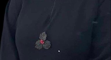 İstanbul- Esenyurt'ta 16 yaşındaki kızının gözü önünde karısını öldürdü