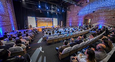 İstanbul Fintech Week 2025 için geri sayım başladı