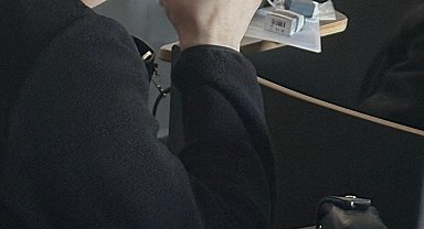 İstanbul- İstanbul Havalimanı'nda 7 bin 124'den fazla suçlu ve kaçak göçmenin ABD'ye gidişi engellendi