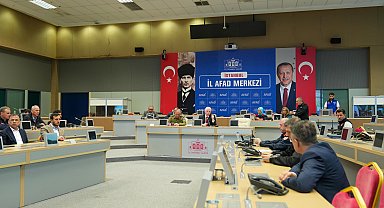 İstanbul- İstanbul Valiliği'nden açıklama