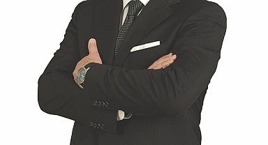 İstanbul - Kokpitte yapay zeka tartışması: 'Tek pilot büyük risktir'