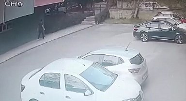 İstanbul- Pendik'te sevgilisini bıçaklayarak öldürdü: 'Bir anda kendimi kaybettim'