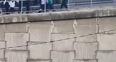 İstanbul - Sarıyer'de öğrenci servisiyle pikap çarpıştı: 9'u öğrenci 11 yaralı - 1 larla