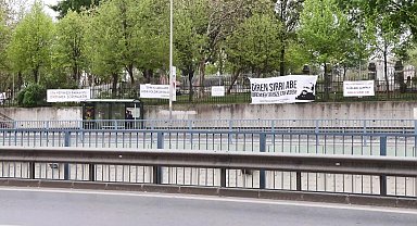 İstanbul - Sırrı Süreyya Önder'in 12'nci gününde yoğun bakımdaki tedavisi sürüyor