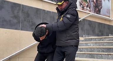 İstanbul- Sosyal medyada tanıştığı kişiyi 283 bin lira dolandırdı