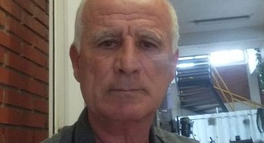 İstanbul - Sultangazi'de eşini ve kızını öldürüp intihar etti