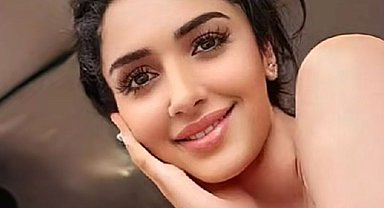 İstanbul - Ümraniye'de Yazgülü'nün sokakta öldürülmesi ile ilgili detaylar ortaya çıktı