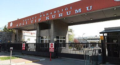 İstanbul - Üsküdar'da 'Evimin önüne çöp attın' kavgasında hayatını kaybeden Hamarat'ın cenazesi ailesi tarafından teslim alındı