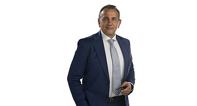 İstanbul - Uzmanlar, altın piyasasındaki son durumu değerlendirdi