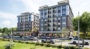 Japon Konutları'ndan 'Naci Görür' açıklaması