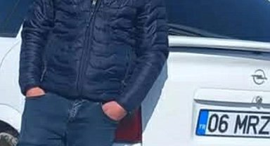 Kafeteryada tartıştığı kişiyi öldüren uzman çavuş tutuklandı