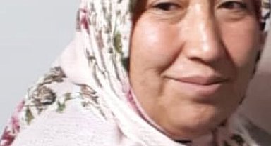 Kahramanmaraş'taki kazada ölü sayısı 4 oldu