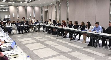 Kanser hastaları en çok psikolojik desteğe ihtiyaç duyuyor