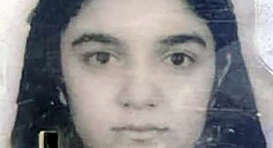 Karnaval yolunda kaza; Gamze Nur öldü, sevgilisi ağır yaralandı