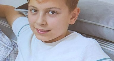 Kazada ölen Kemal Taha, yazılımcı olmak istiyormuş