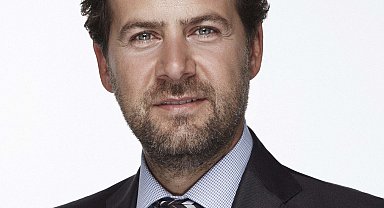 Kazada yaralanan iş insanı, 74 günlük yaşam mücadelesini kaybetti