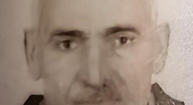 Kazada yaralandıktan 6 ay sonra hayatını kaybetti